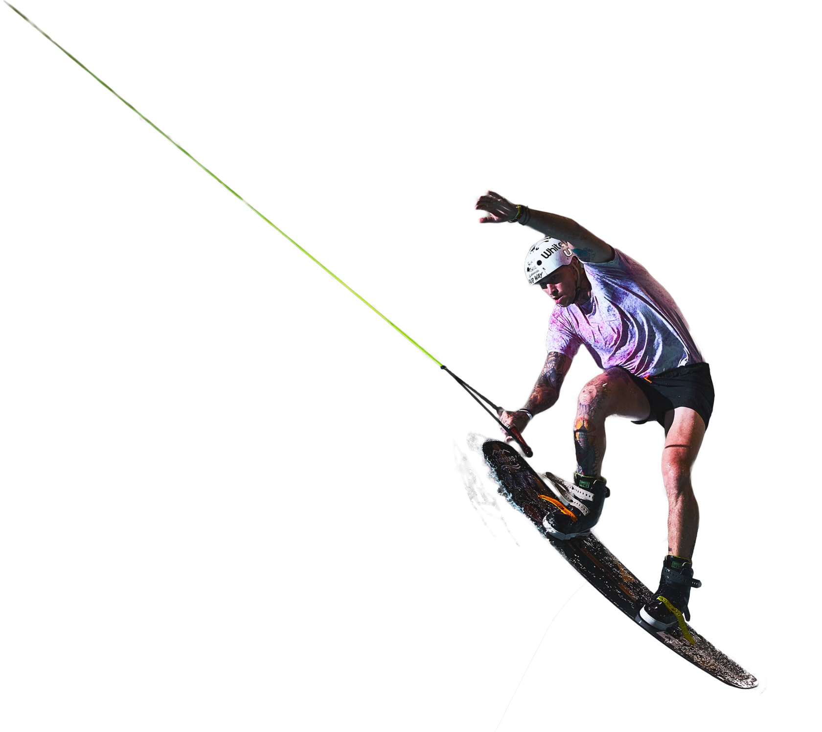 Sportstation Sokolniki