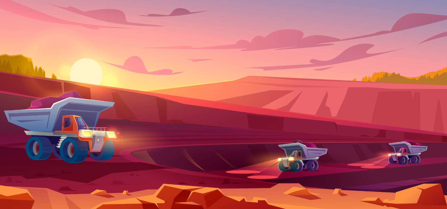 Scrap mechanic devblog. Mechanic mine. Скрап механик devblog 14. Mechanic mine. Игровые механики.