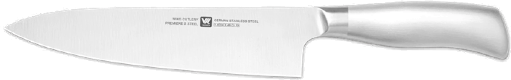 Нож Premiere S Steel