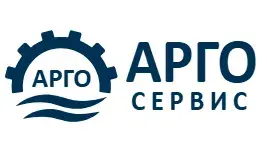 Арго Сервис
