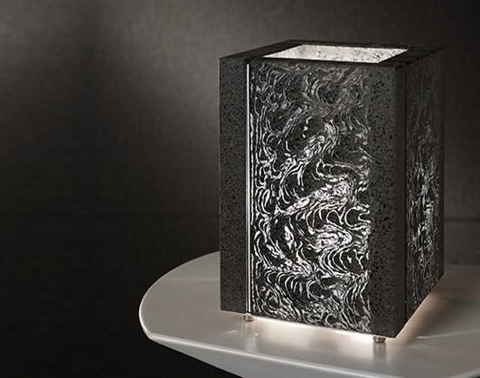 Парковые скамьи