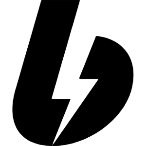 website icon