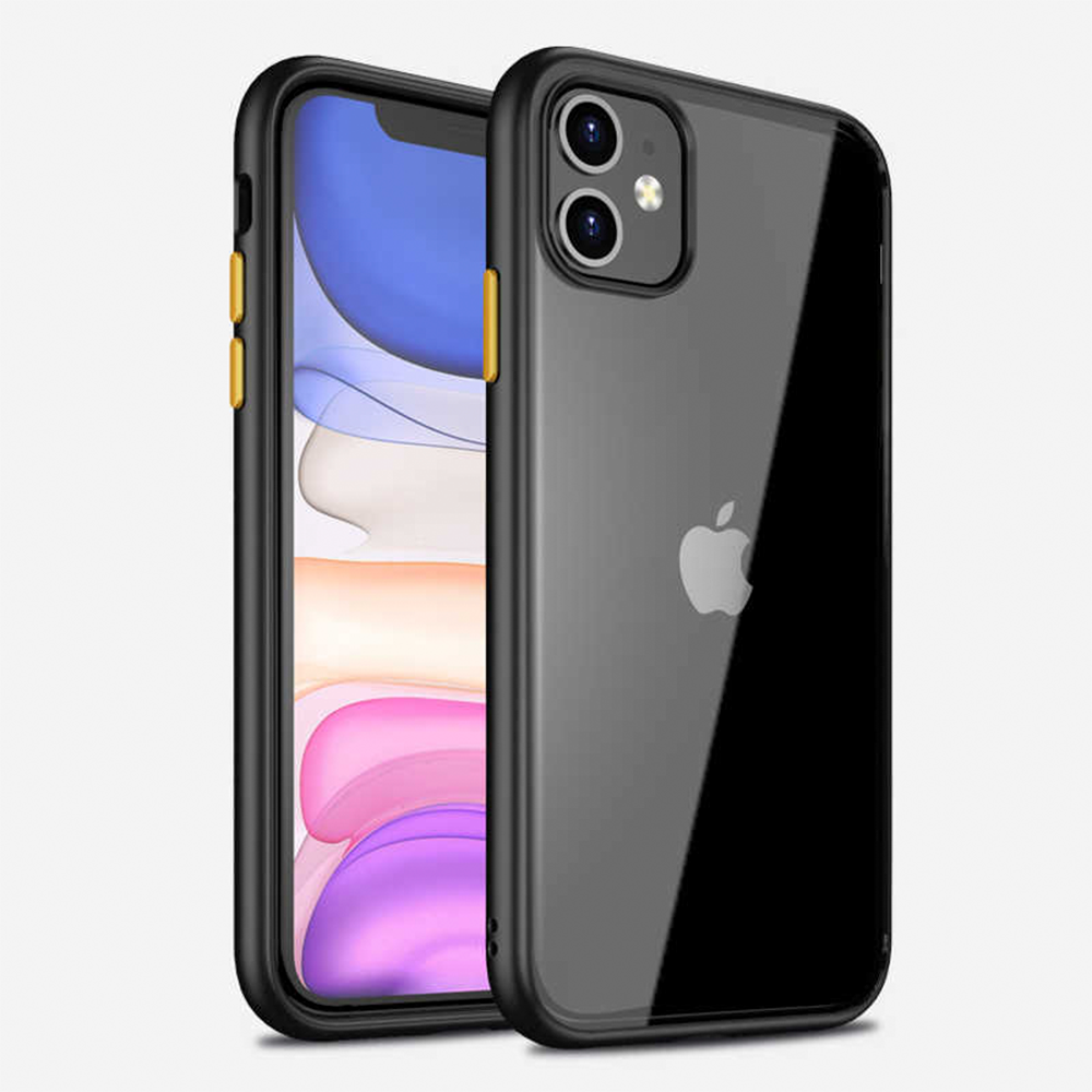 Продать Айфон СПБ в Санкт-Петербурге|Скупка старых iPhone на запчасти ...