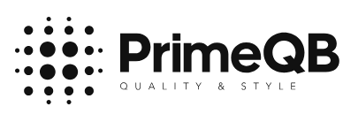 PrimeQB