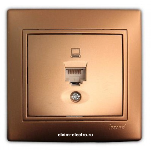 Город Тюмень Купить Электрический Розетки Лезард