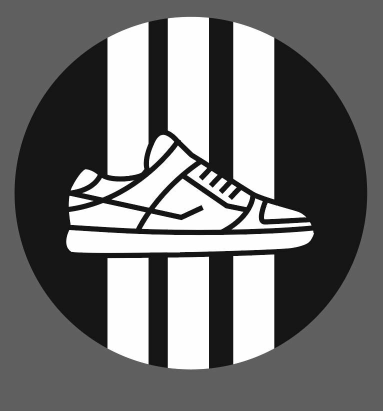 Все товары Adidas, в наличие и на заказ.