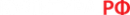 Культура.РФ