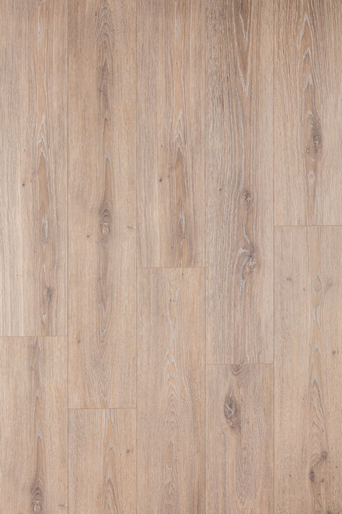 clix floor extra ламинат