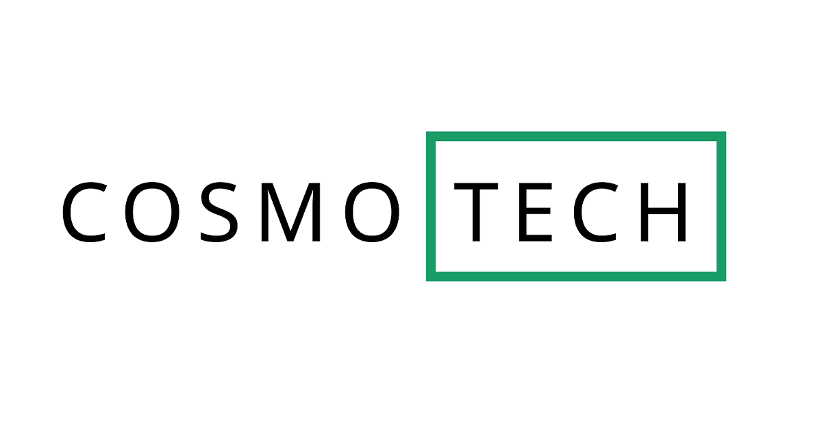 Каталог профессионального косметологического оборудования. Cosmo Tech.