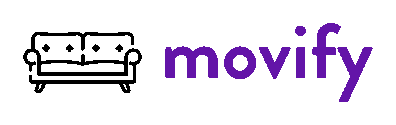 movify