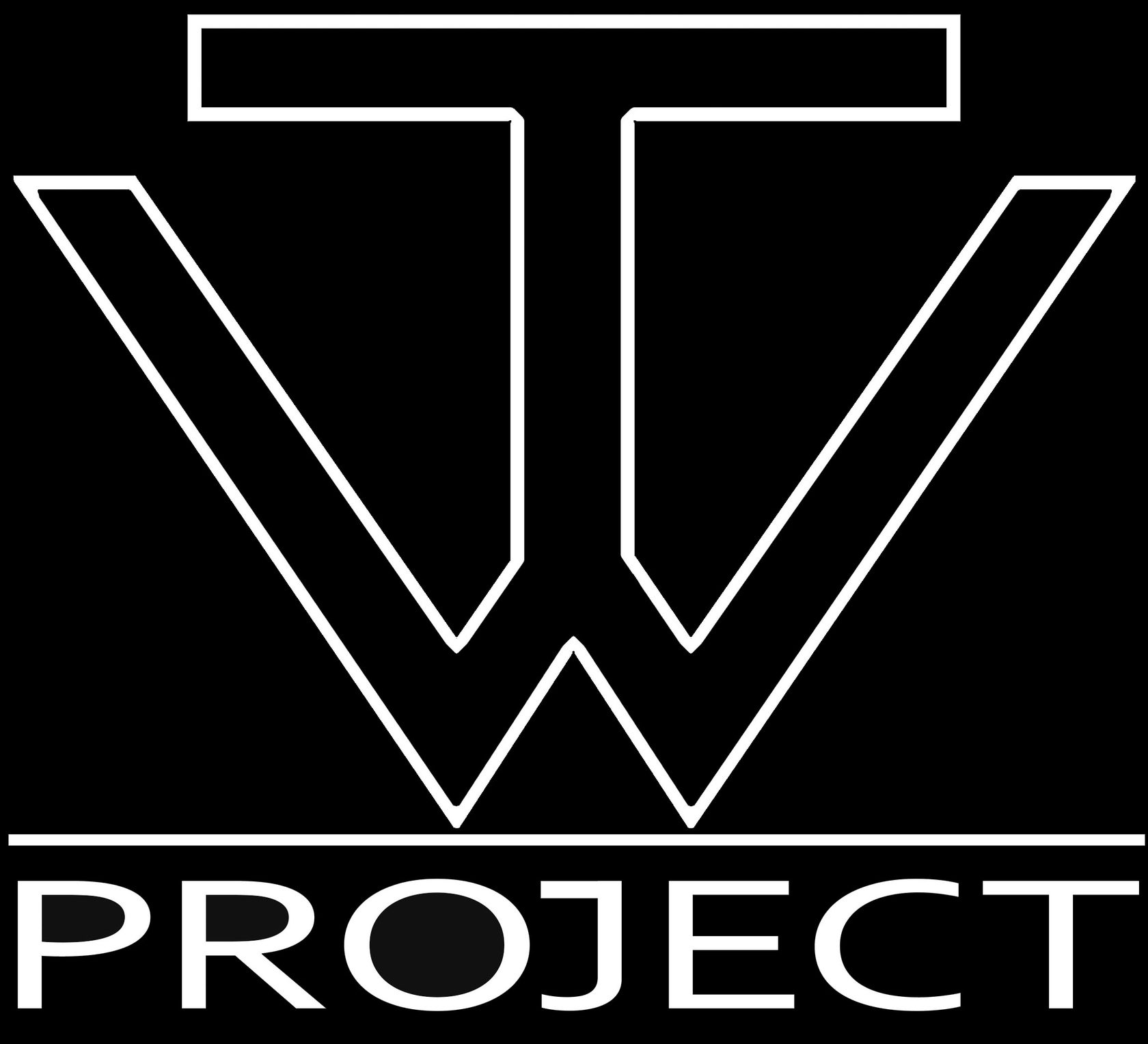 The Work Project