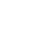 RU