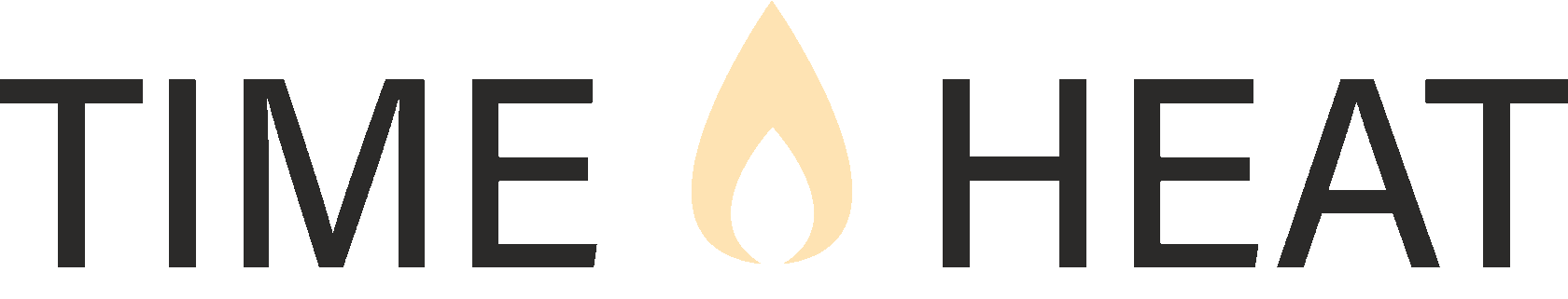 logo-time-heat
