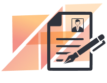 простое создание вакансий