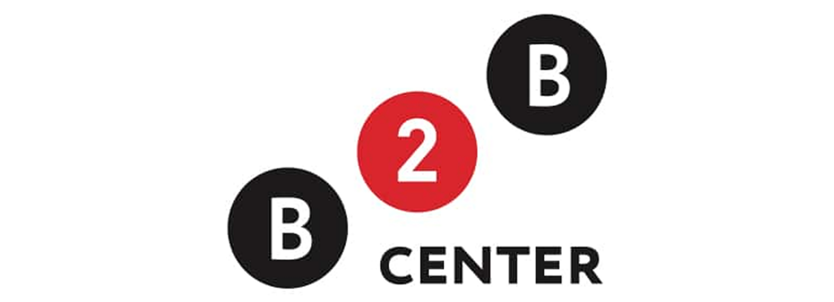 B2B-Center