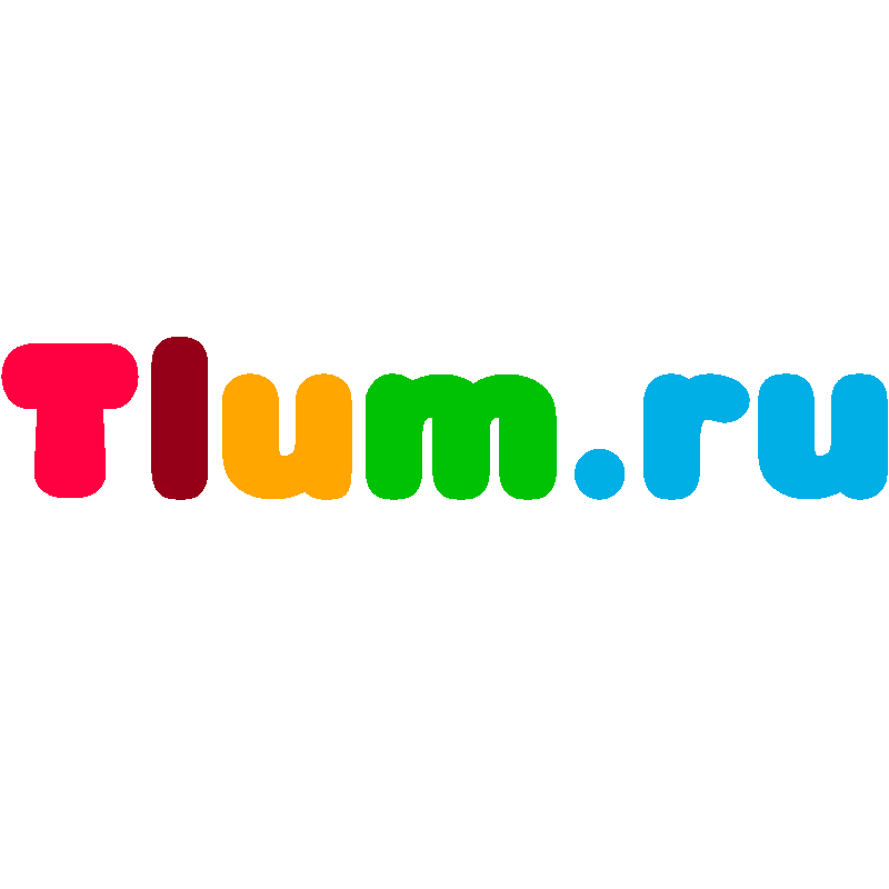 Tlum Ru Интернет Магазин Игрушек.