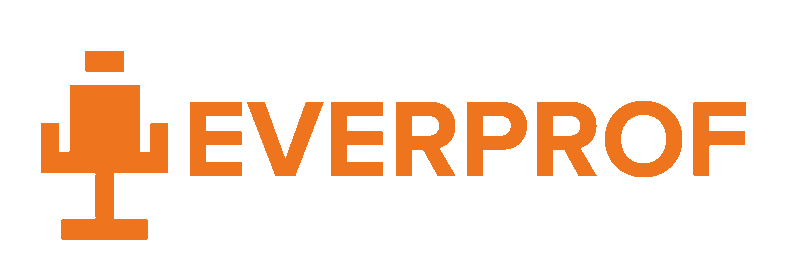 EVERPROF