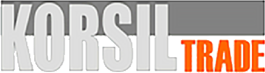 Аспен онлайн