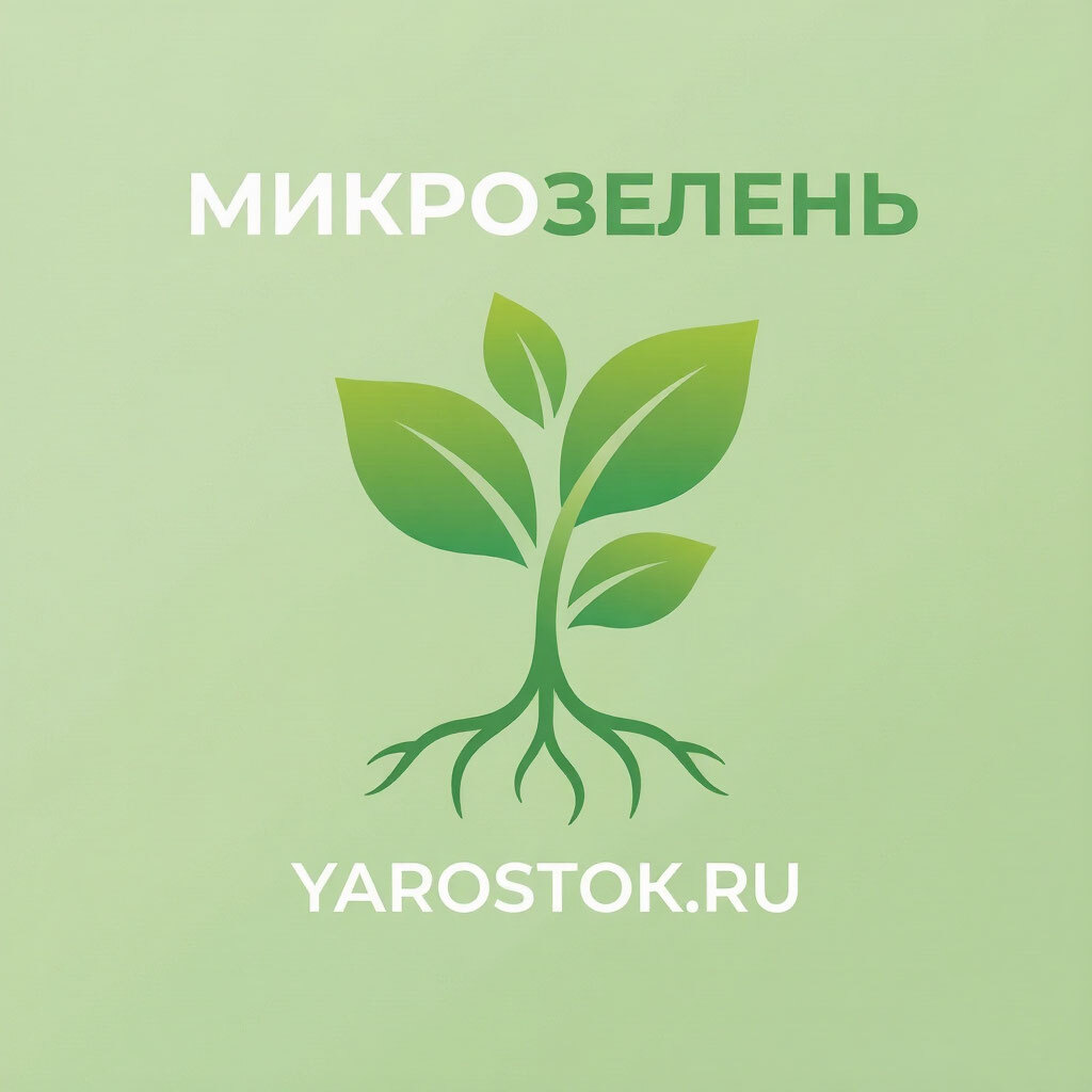 YArostok