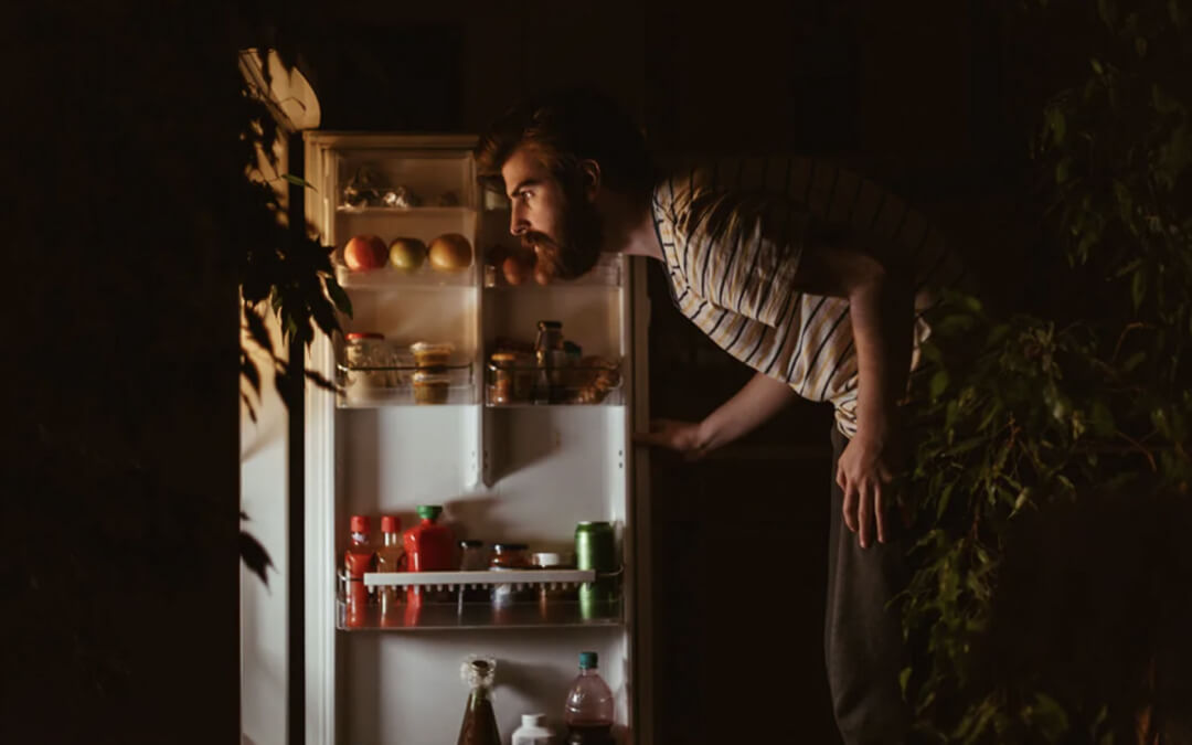 pereedaniya-po-vecheram-i-prazdnikam