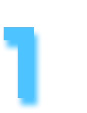 имплантация зубов цена 