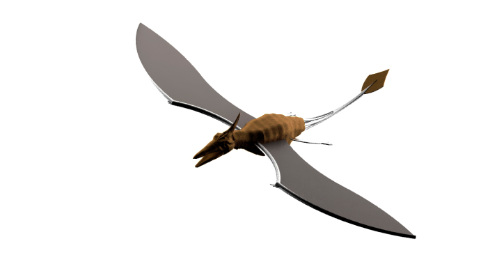 кинетическая скульптура пнг