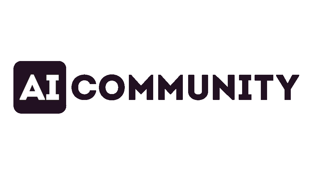 AI Community