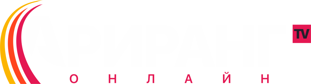 Навигация