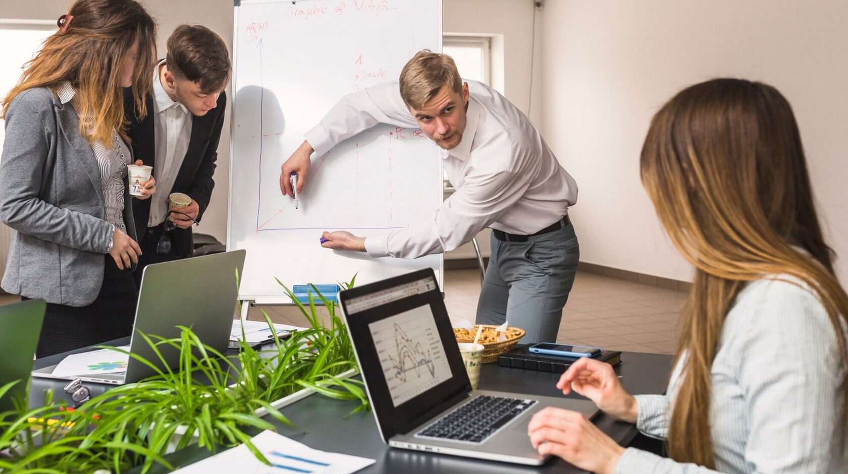 купить готовую стратегическую сессию