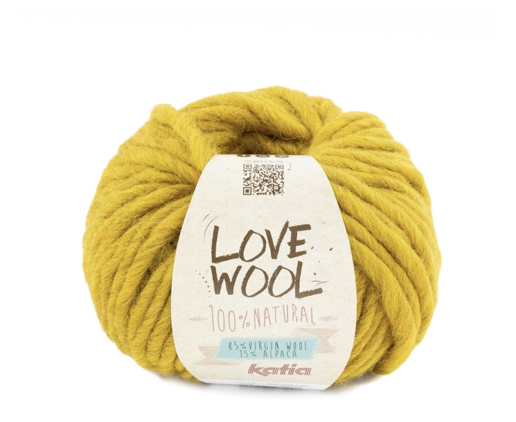 Love wool. Love wool. пряжа katia azteca 53% шерсть, 47% акрил, 180 м/100 г - 7837. какими спицами вязать из пряжи love wool katia. какими спицами вязать из пряжи love wool katia.