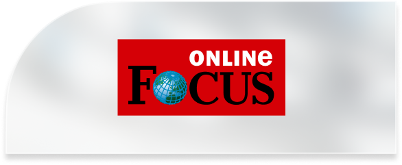 Focus.de image on RITZI Lab technology consultant website