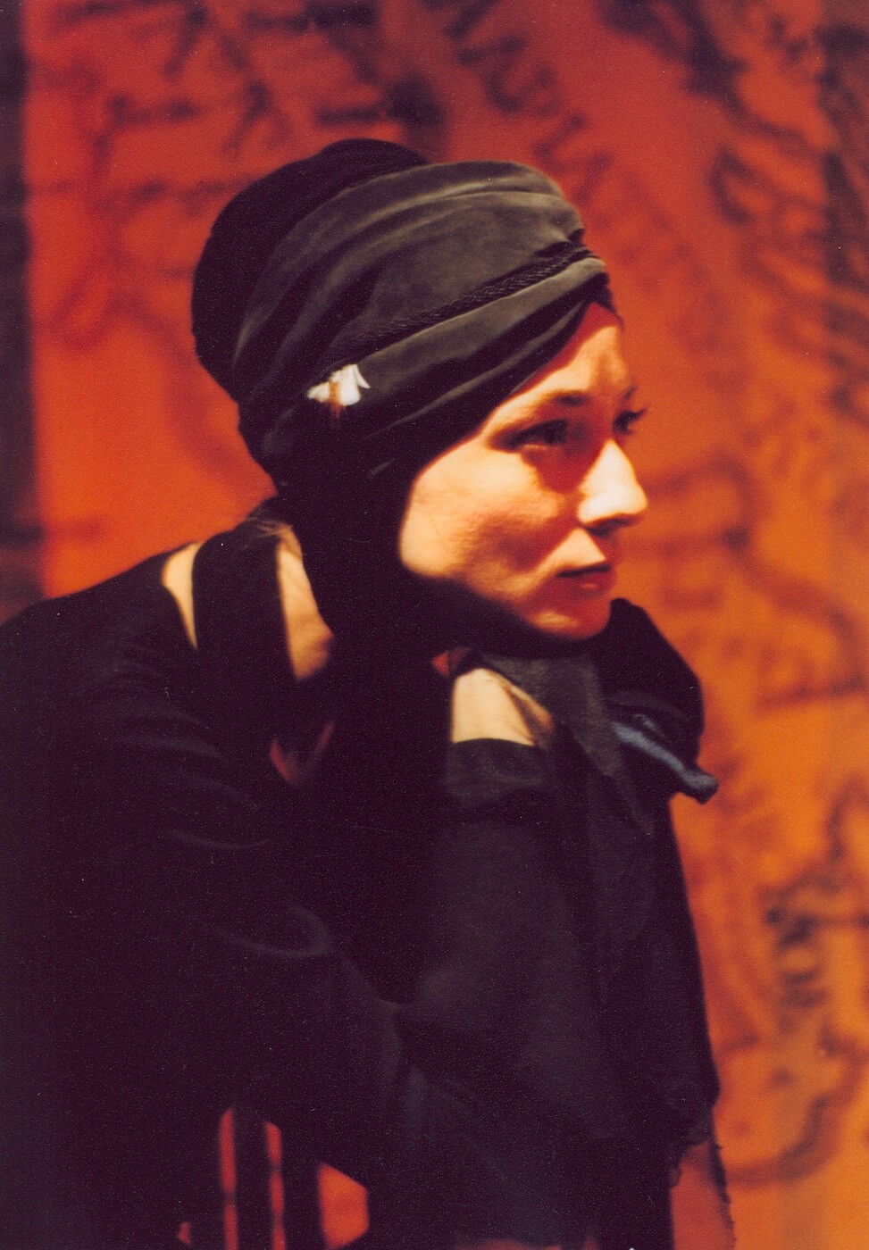 Мир фоменко. Мир фоменко. Спектакль воин. Мир фоменко. Московский театр мастерская п.