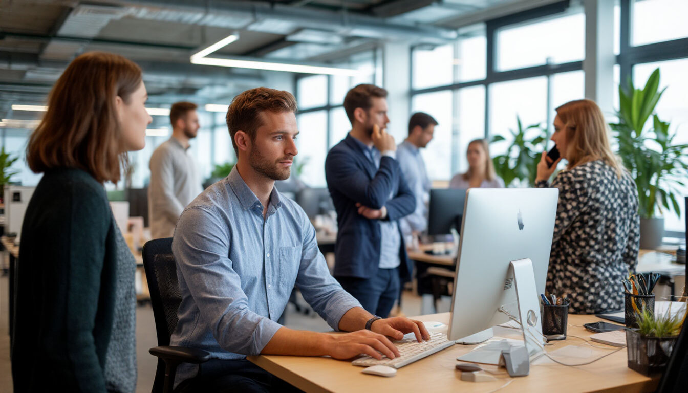 Яндекс Директ телефон