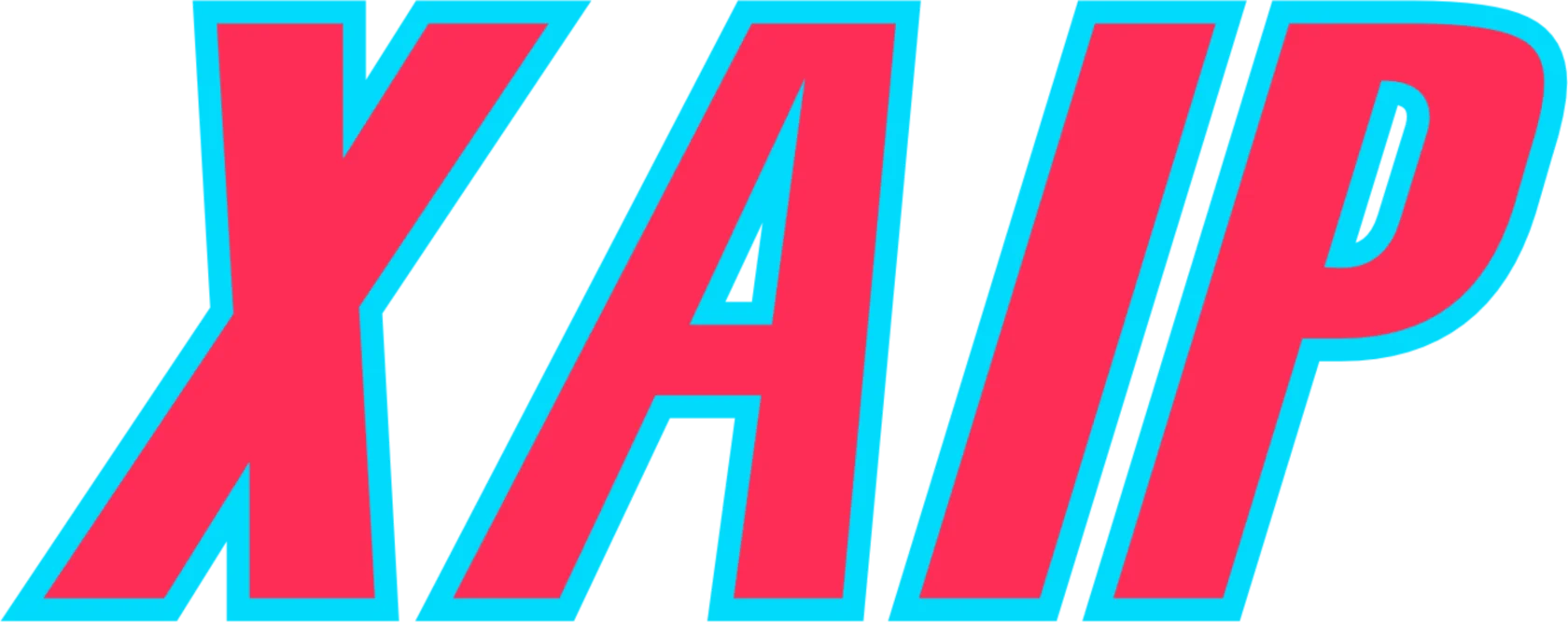 XAIP
