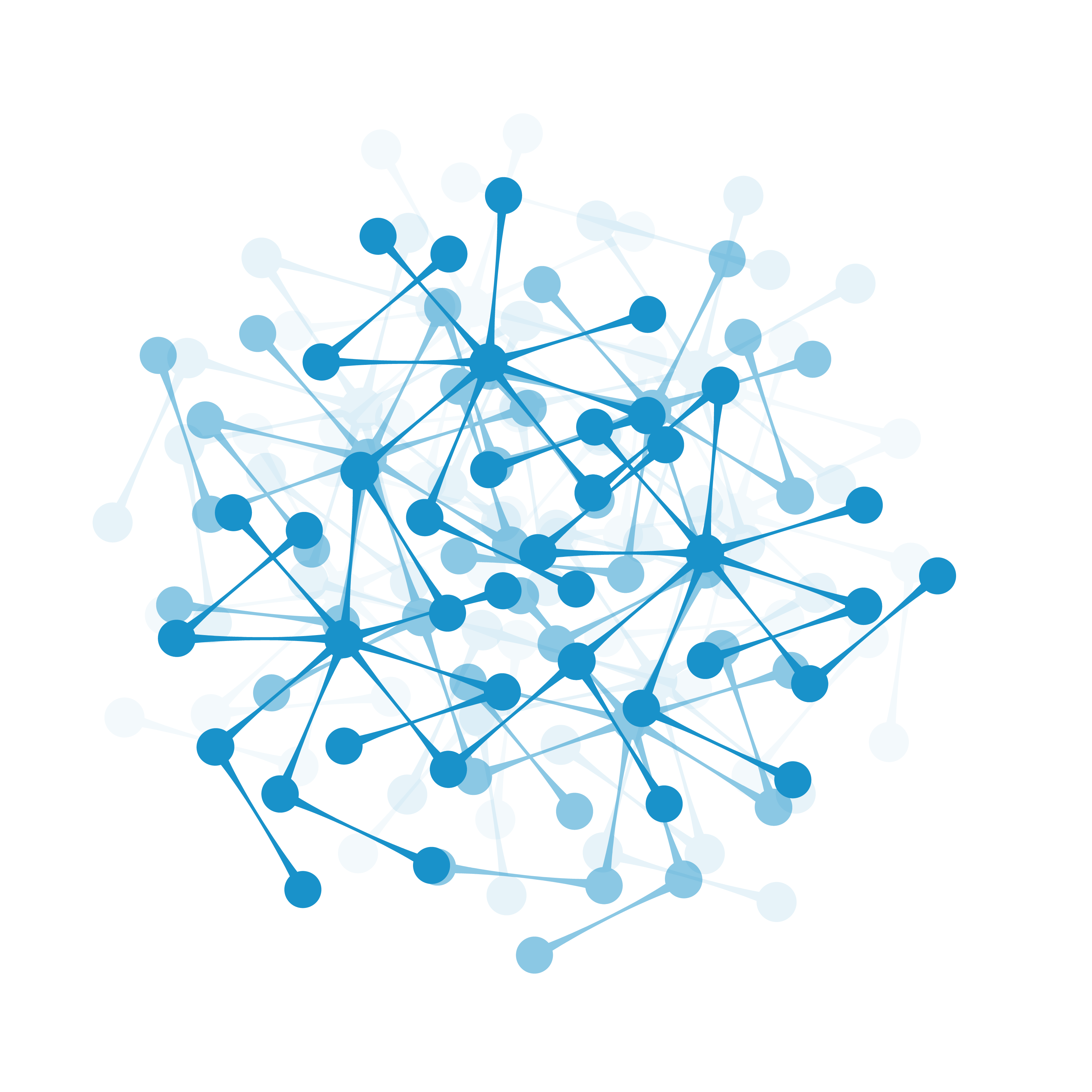 Molecule. Молекулы на белом фоне. Молекулы на прозрачном фоне. Молекулы без фона. Химические молекулы на белом фоне.