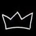 website icon
