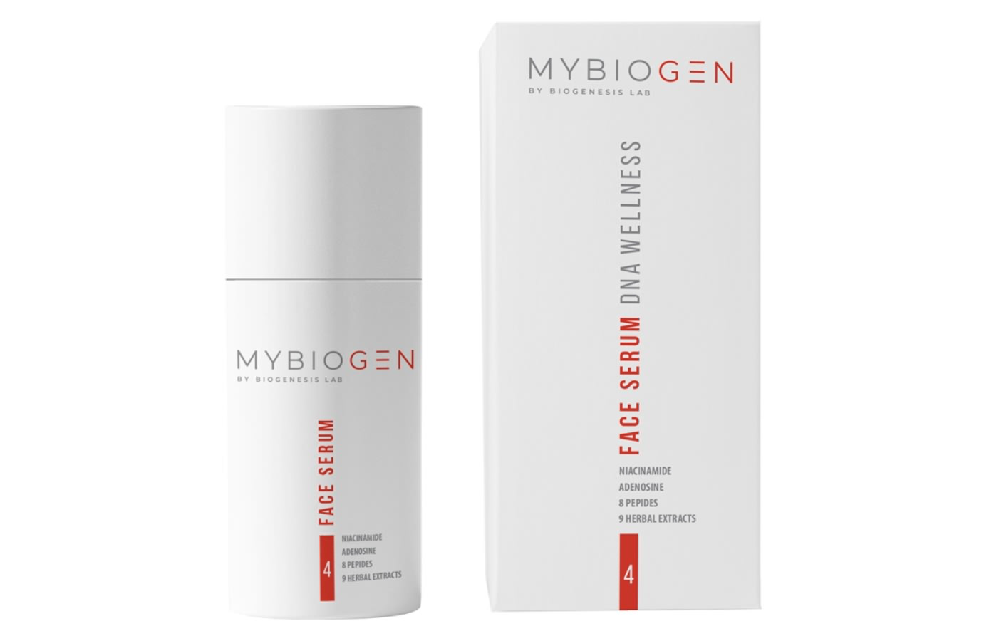 QIP Shot - Screen 19259