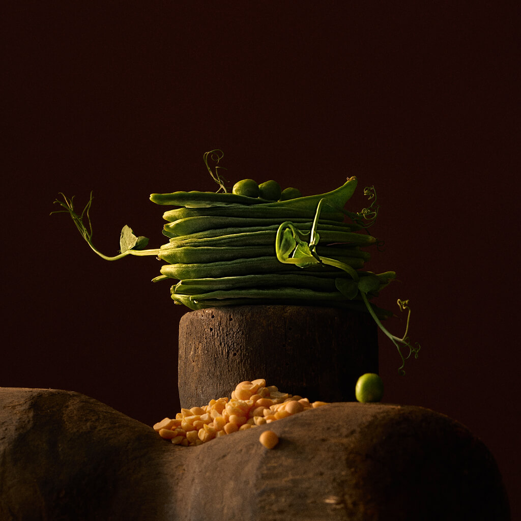 Yandex eda__/still-life/yandex-eda