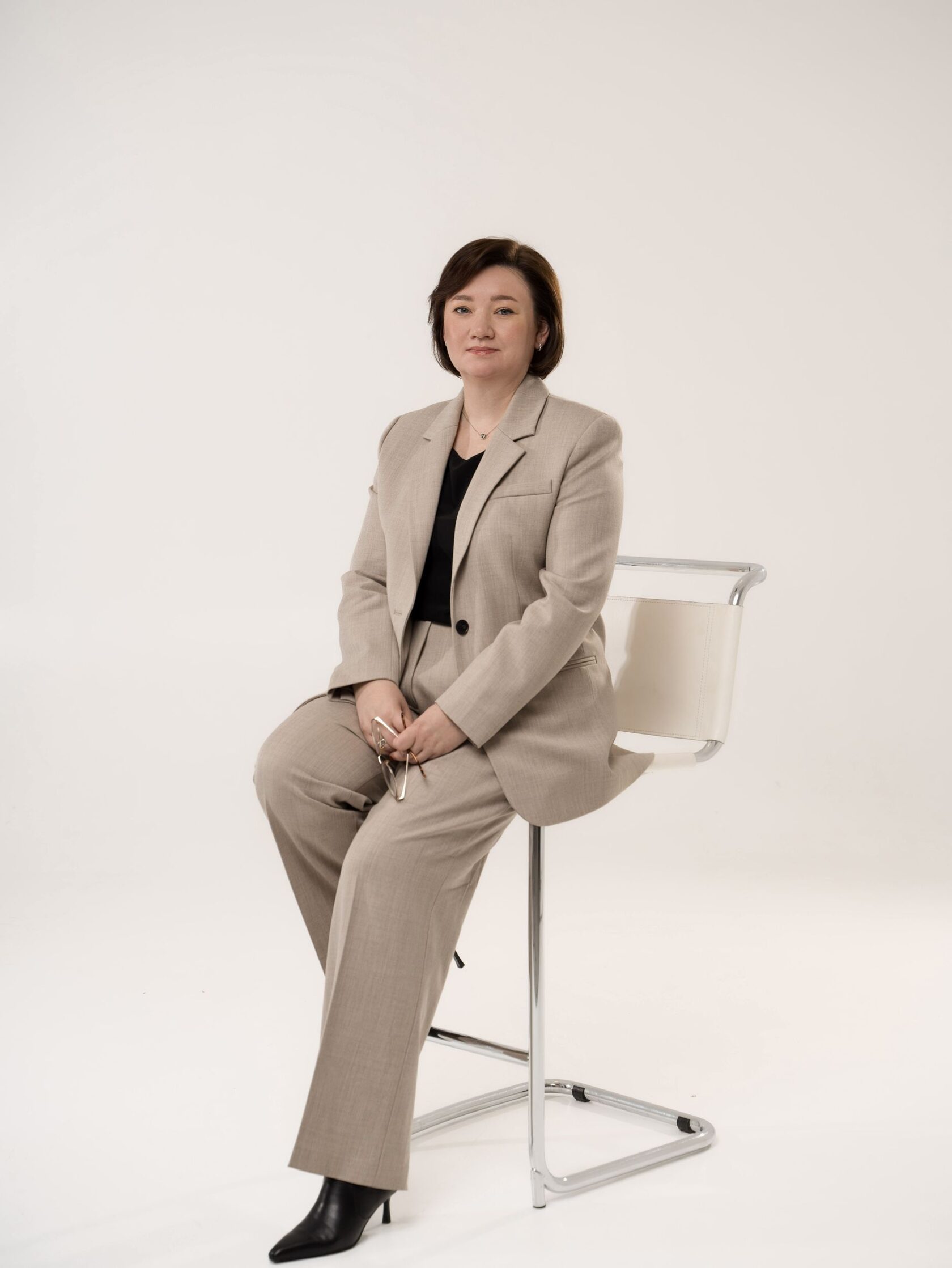 Фотограф Анастасия Симакина