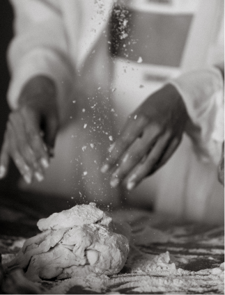 Neponaroshky-wedding-svadba-krym