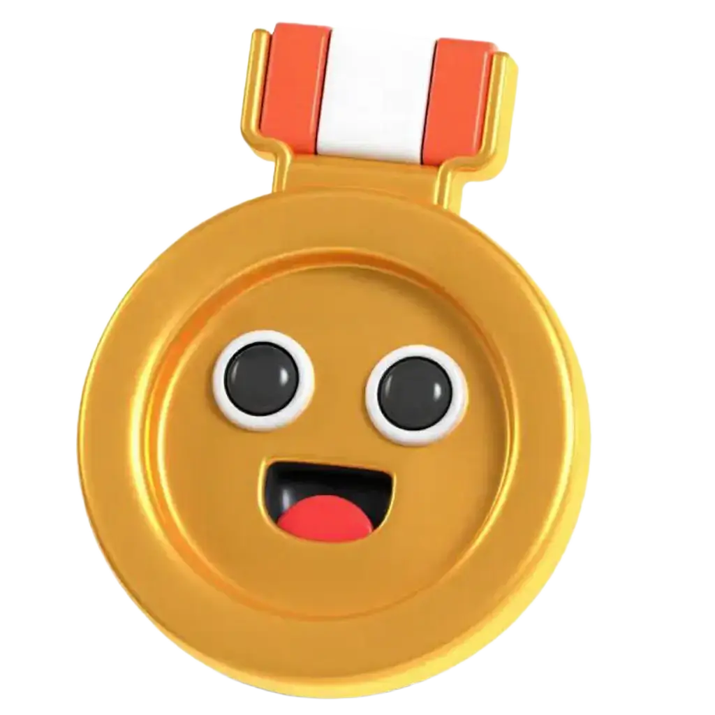 обучение через игру