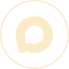website icon