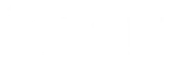 Клиент
