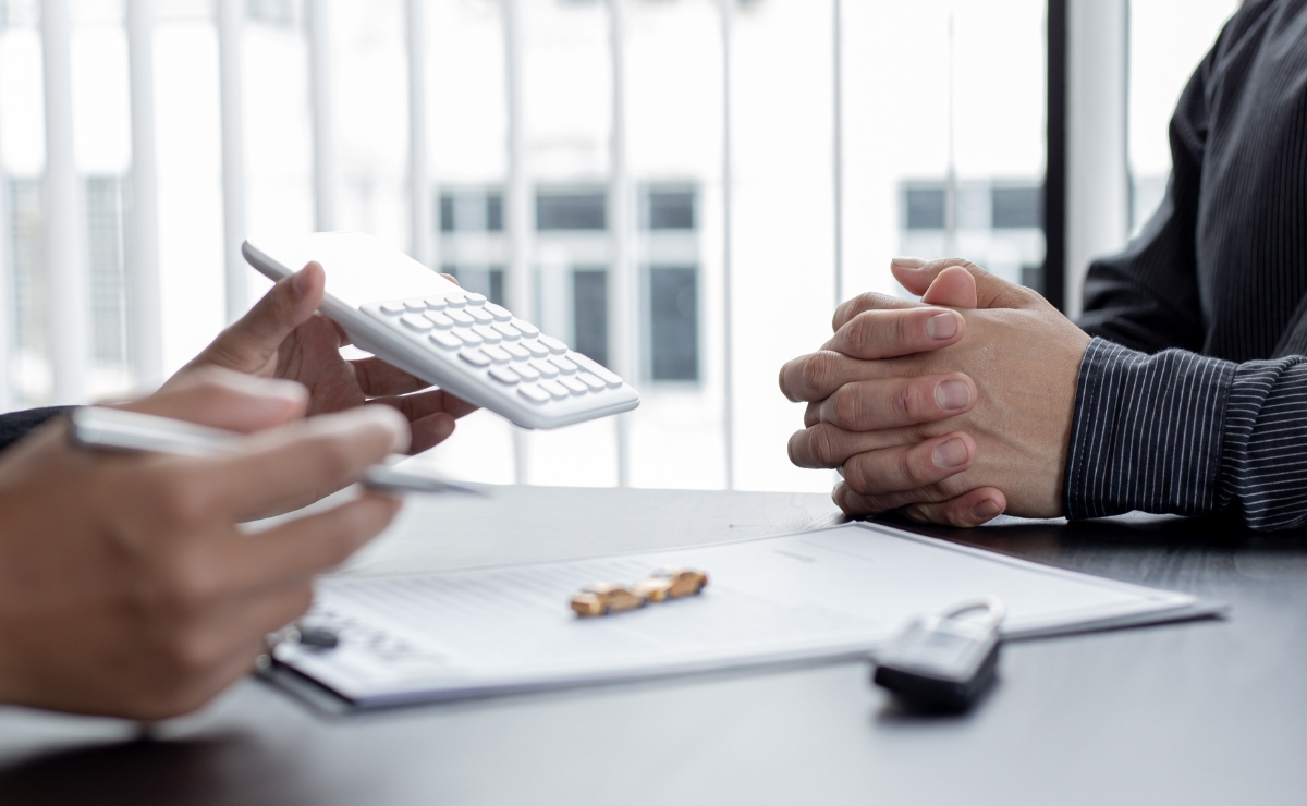 How to Avoid Mistakes When Applying for Car Insurance in Poland