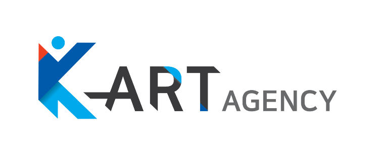 K-Art Agency