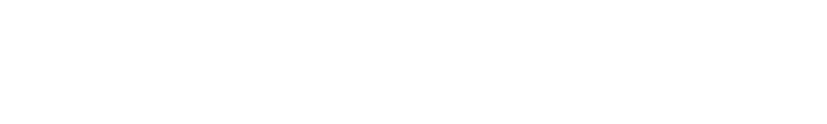 Донорская акция