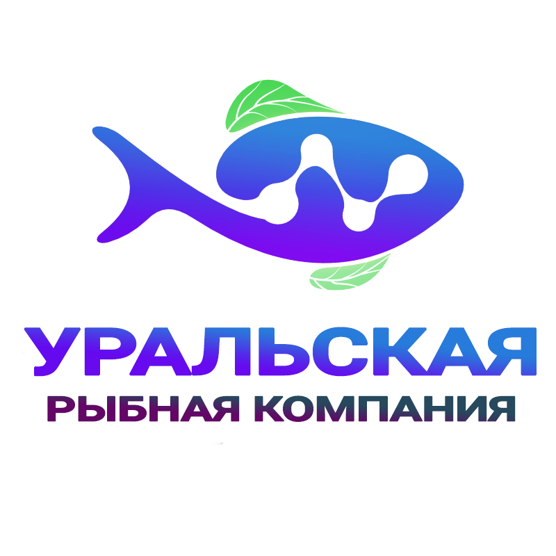 Рыба интернет магазин в москве. Рыбная компания. Русская Рыбная компания логотип. Фирмы рыбы. Компания на рыбалке.