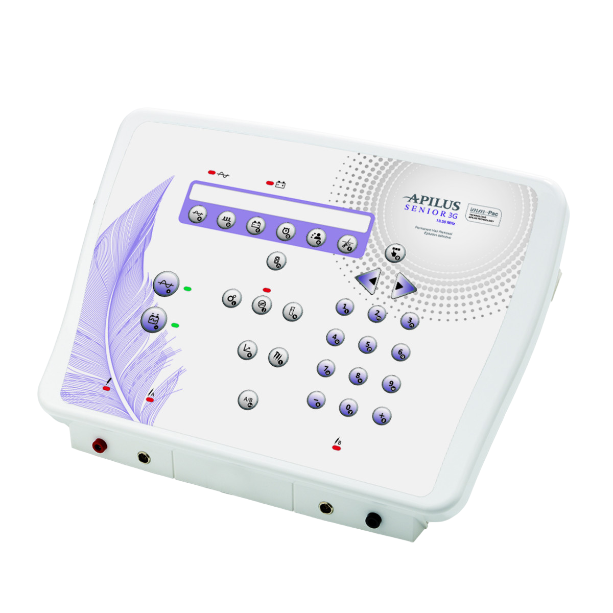 Электроэпиляция в центре Москвы!