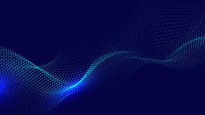 Чем цифровая защита руководителя отличается от корпоративной информационной безопасности