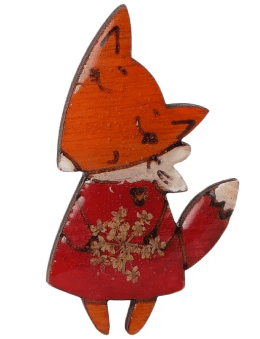 Требования к фото цвета товара. Лсисчка.